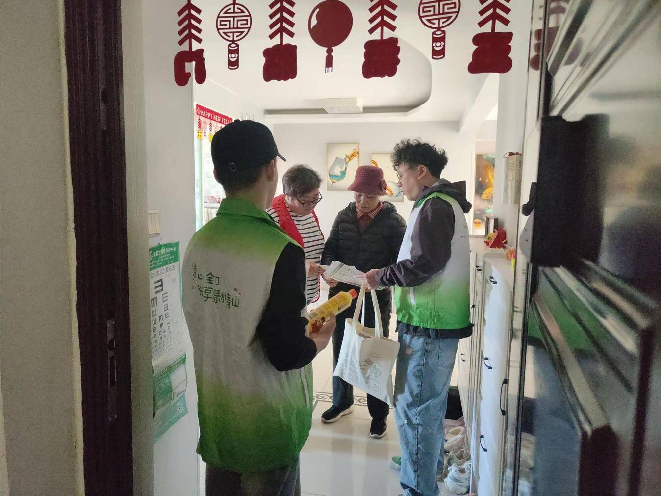 济南高新区完成97处新建和改造提升垃圾分类房亭选址
